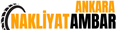 Antalya Eşme Ambar
